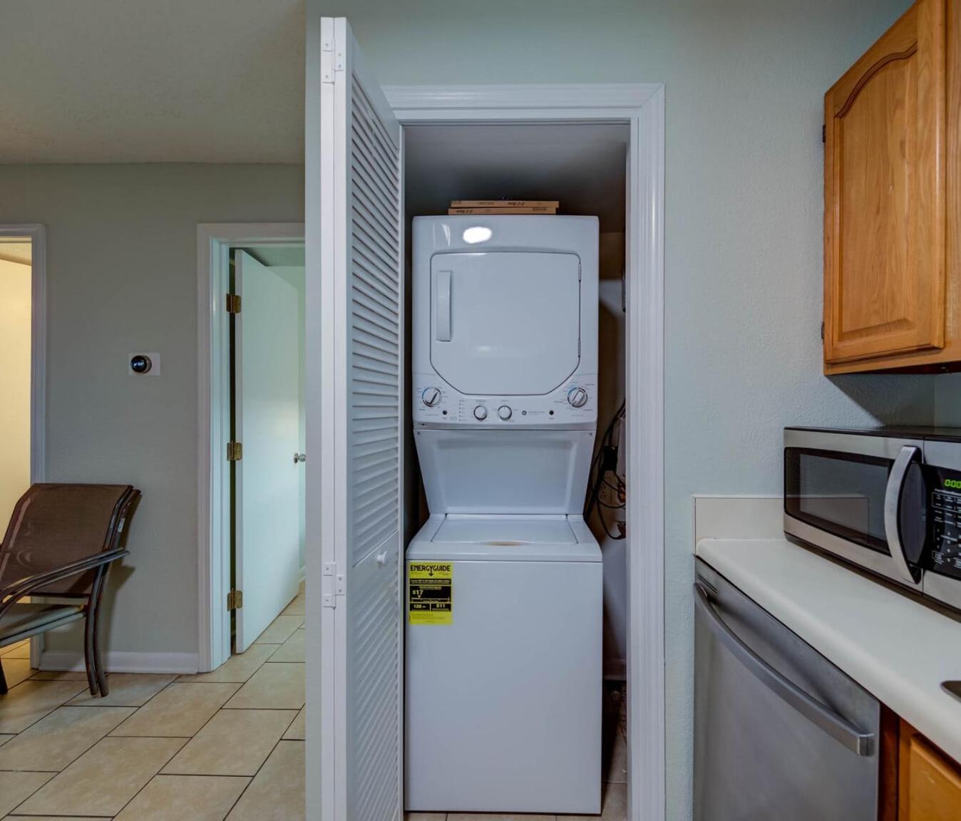 Beachside Near Beach W Pool-Sunrise Village-114 Gulf Shores Bagian luar foto