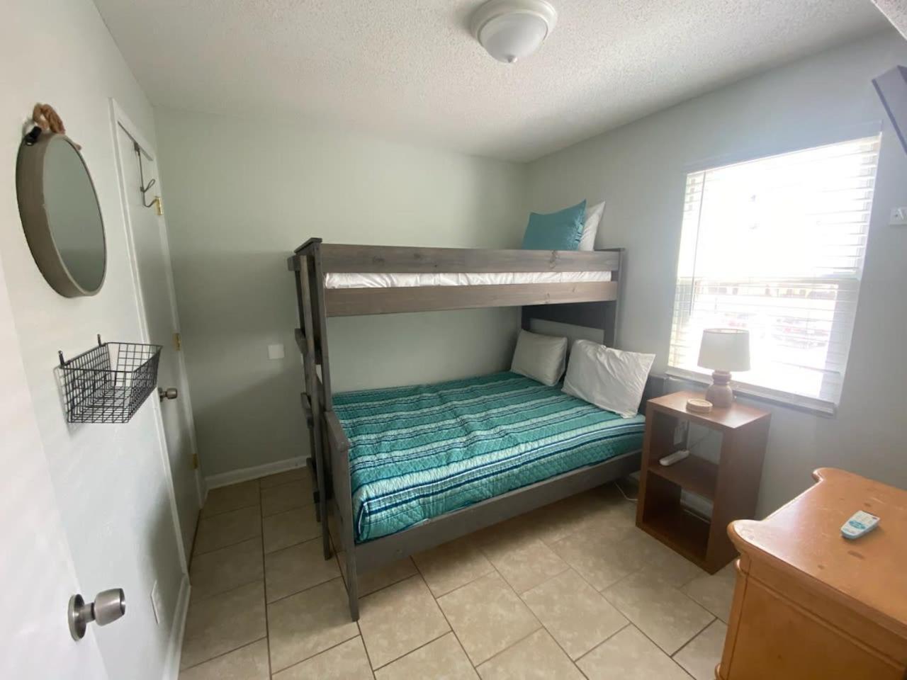 Beachside Near Beach W Pool-Sunrise Village-114 Gulf Shores Bagian luar foto