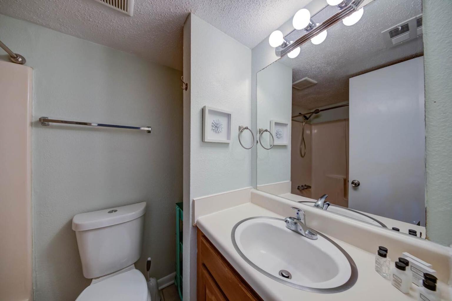 Beachside Near Beach W Pool-Sunrise Village-114 Gulf Shores Bagian luar foto
