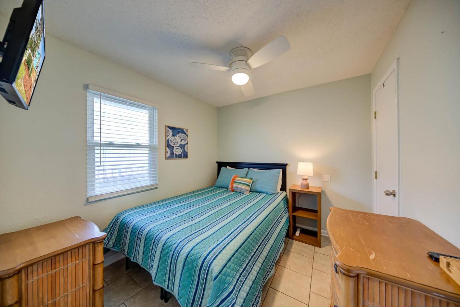 Beachside Near Beach W Pool-Sunrise Village-114 Gulf Shores Bagian luar foto