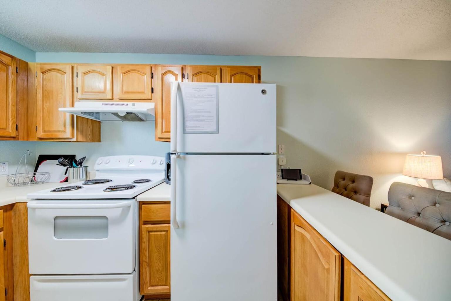 Beachside Near Beach W Pool-Sunrise Village-114 Gulf Shores Bagian luar foto