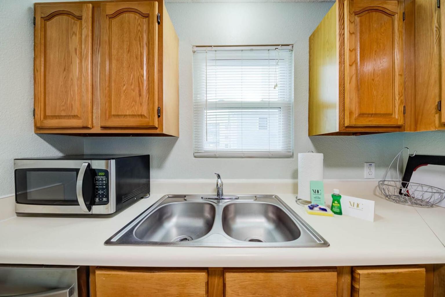 Beachside Near Beach W Pool-Sunrise Village-114 Gulf Shores Bagian luar foto