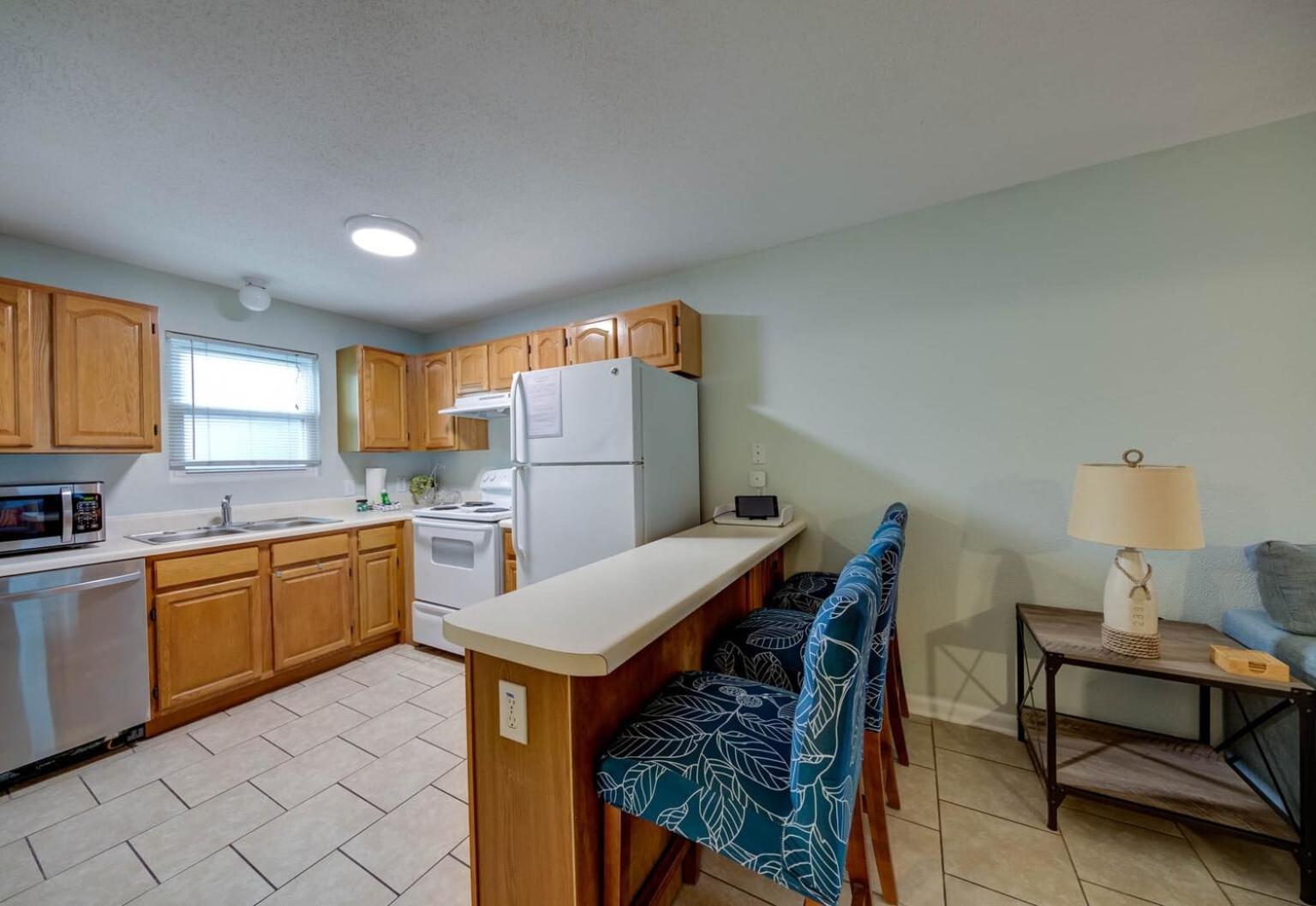 Beachside Near Beach W Pool-Sunrise Village-114 Gulf Shores Bagian luar foto