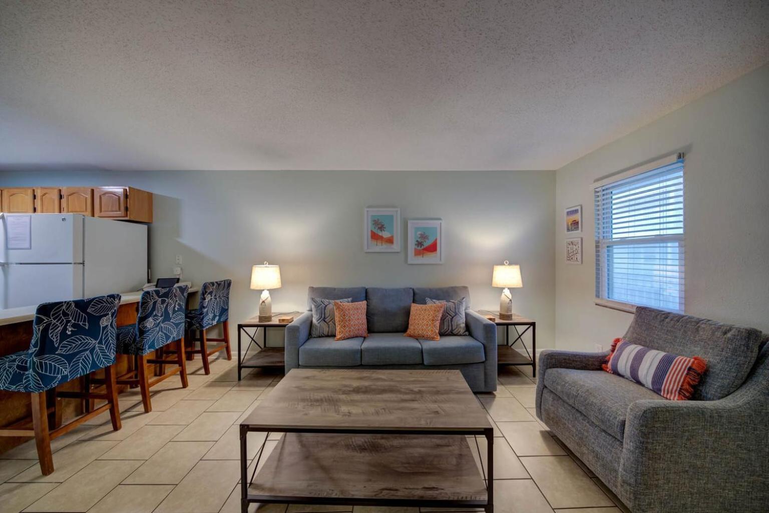 Beachside Near Beach W Pool-Sunrise Village-114 Gulf Shores Bagian luar foto